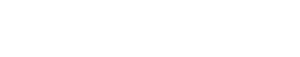 Reis en Shine Logo